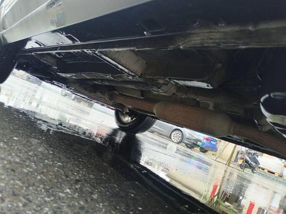 [义乌·浙J] 二手长安长安CS55PLUS2021款 蓝鲸版 1.5T DCT豪华型