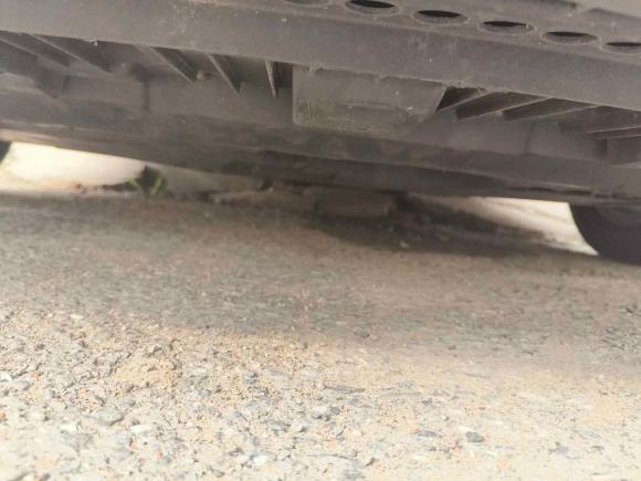 [上海·沪A] 二手丰田雷凌2017款 改款双擎 1.8H GS E-CVT精英天窗版 国V