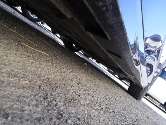 [北京·宁D] 二手本田雅阁2016款 2.0L 精英版