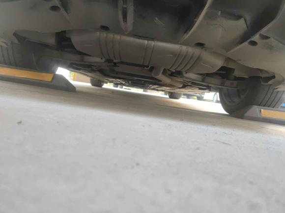 [西安·陕U] 二手奔驰奔驰CLA2020款 CLA 200