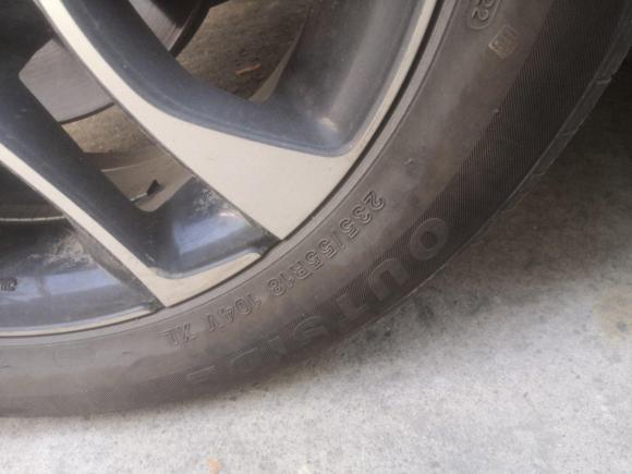 [温州·浙C] 二手东南东南DX72018款 1.5T 自动豪华型