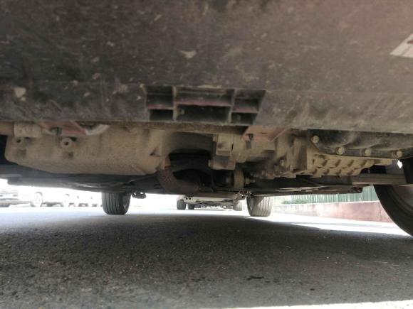 [常州·苏E] 二手奇瑞艾瑞泽52017款 1.5L CVT领潮版