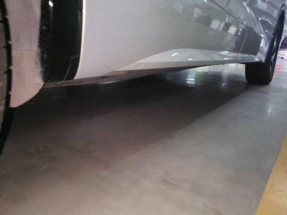 [杭州·浙A] 二手大众威然2022款 330TSI 豪华版