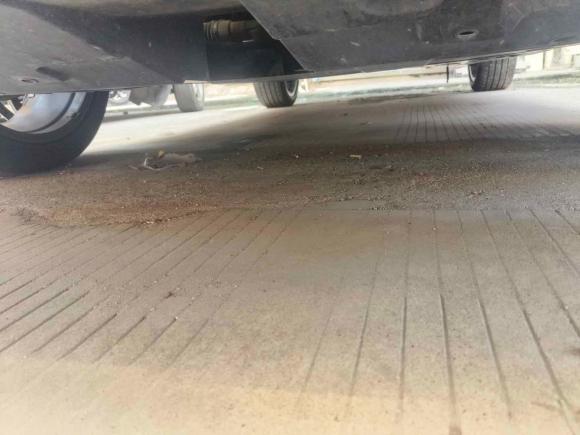 [义乌·皖K] 二手长安长安UNI-T2022款 1.5T 尊贵型