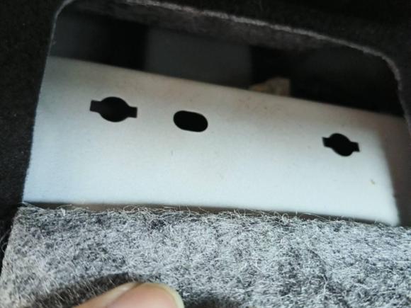 [义乌·宁A] 二手雷诺科雷嘉2016款 2.0L 两驱豪华版