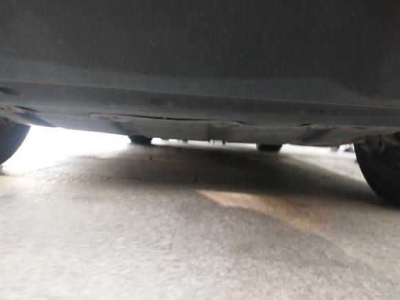 [无锡·苏B] 二手英菲尼迪英菲尼迪FX2011款 FX35 金尚超越版