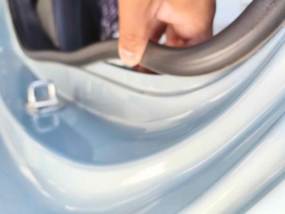 [青岛·鲁B] 二手别克微蓝62019款 互联智慧型