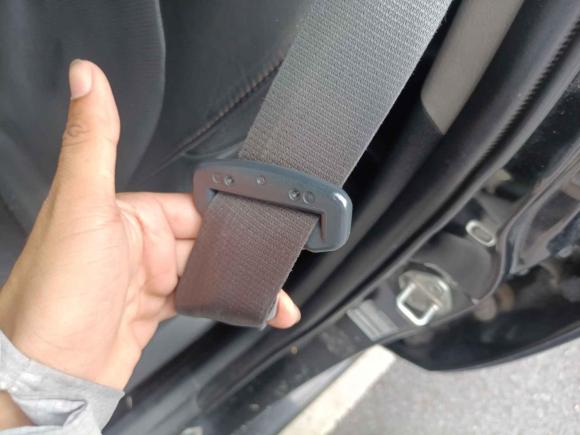 [金华·浙G] 二手丰田凯美瑞2019款 双擎 2.5HG 豪华版 国V