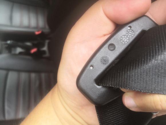 [湖州·浙E] 二手福特嘉年华2013款 两厢 1.5L 自动时尚型