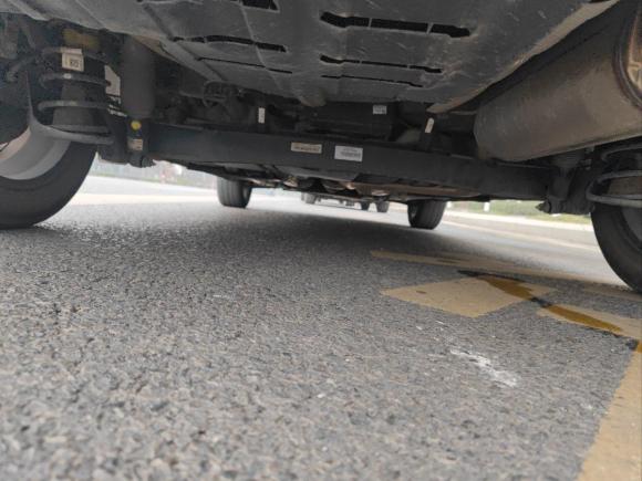 [南京·苏A] 二手起亚奕跑2019款 1.4L 自动趣享版 国VI