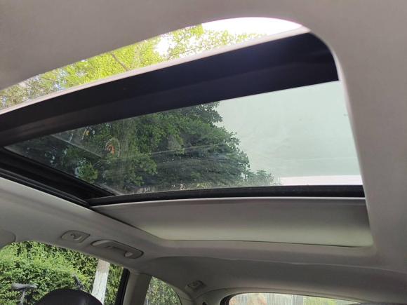 [杭州·湘A] 二手奥迪奥迪A42014款 40 TFSI allroad quattro plus版