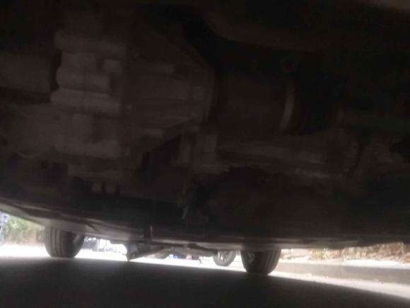 [南京·苏A] 二手smartsmart fortwo2012款 1.0 MHD 硬顶标准版