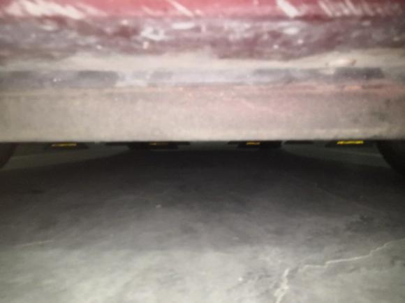 [成都·川T] 二手日产骐达TIIDA2011款 1.6L CVT舒适型