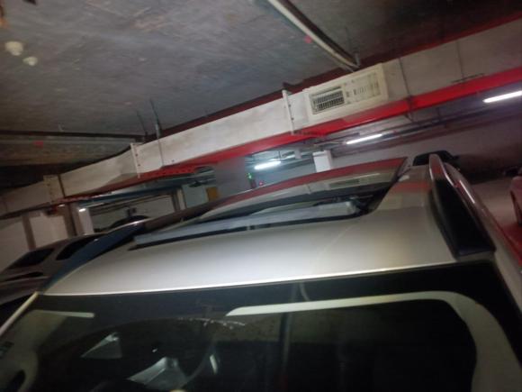 [苏州·苏U] 二手哈弗哈弗大狗2021款 1.5T DCT两驱马犬版