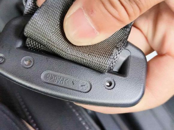 [佛山·粤E] 二手现代名图2019款 1.8L 自动智能型GLS 国VI