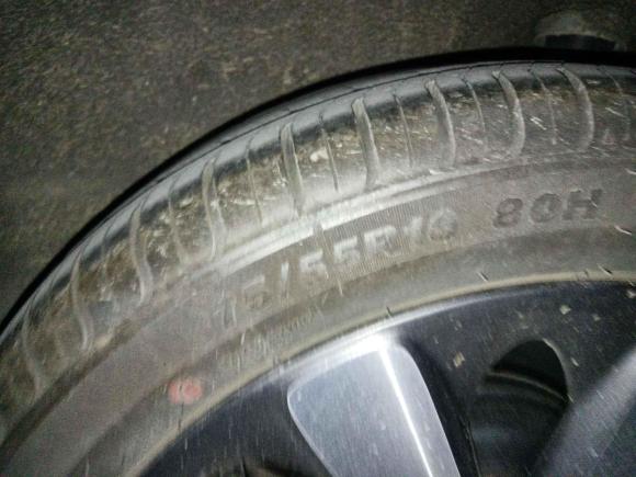 [苏州·苏E] 二手欧拉欧拉黑猫2019款 351km 亲子版