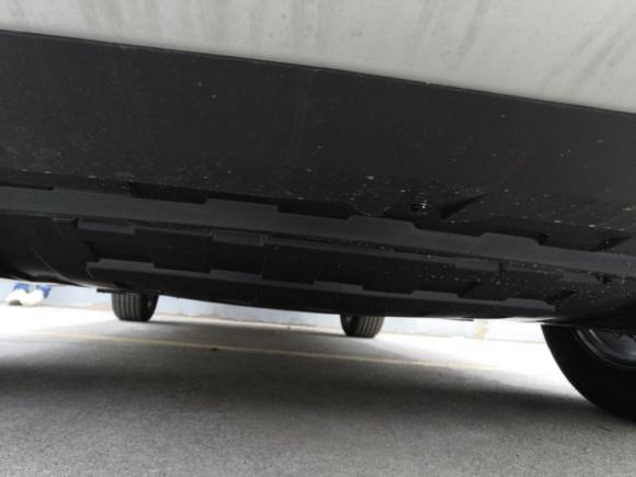 [常州·苏D] 二手凯翼炫界2021款 1.5L 手动惠享版