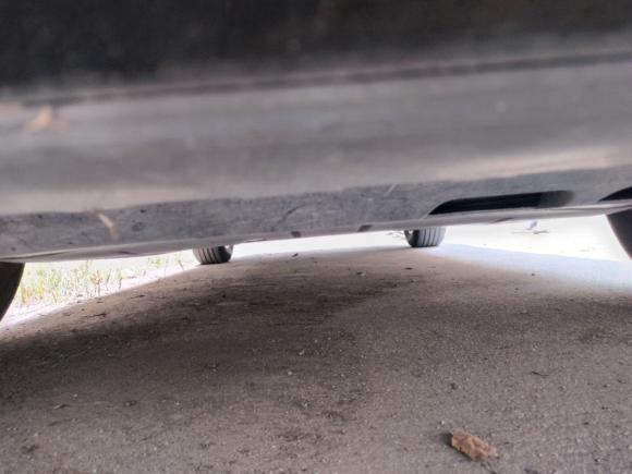 [苏州·苏E] 二手大众途观L新能源2020款 430PHEV 插电混动尊贵版