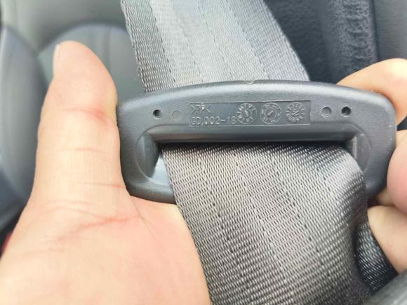 [成都·川A] 二手上汽大通MAXUS大通G102019款 PLUS 2.0T 自动智享版 国V