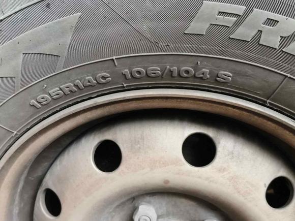 [湖州·浙E] 二手新吉奥吉奥帅凌2023款 标准续航41.93kWh 天津恒天