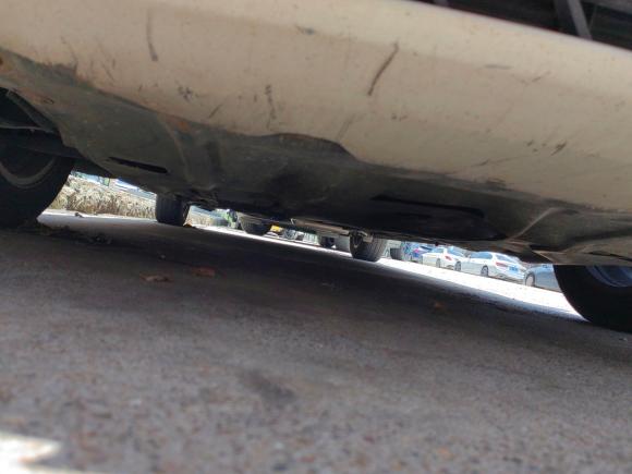 [义乌·浙G] 二手宝骏宝骏310W2017款 1.5L 手动时尚型 国V