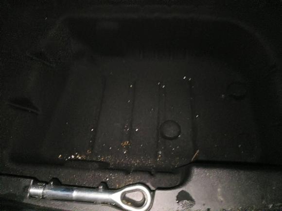 [苏州·苏E] 二手奔驰奔驰E级2017款 E 200 L 运动型 4MATIC