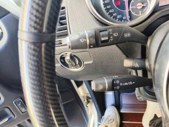 [金华·浙G] 二手奔驰奔驰G级AMG2013款 AMG G 63