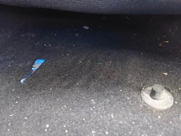 [无锡·苏B] 二手哈弗哈弗H92017款 2.0T 柴油四驱尊享型 5座