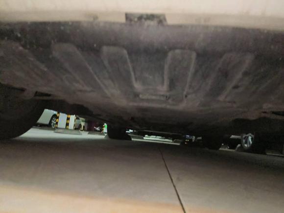 [济南·鲁A] 二手宝马宝马X32016款 sDrive20i