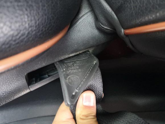 [义乌·浙G] 二手本田艾力绅2016款 2.4L 豪华版