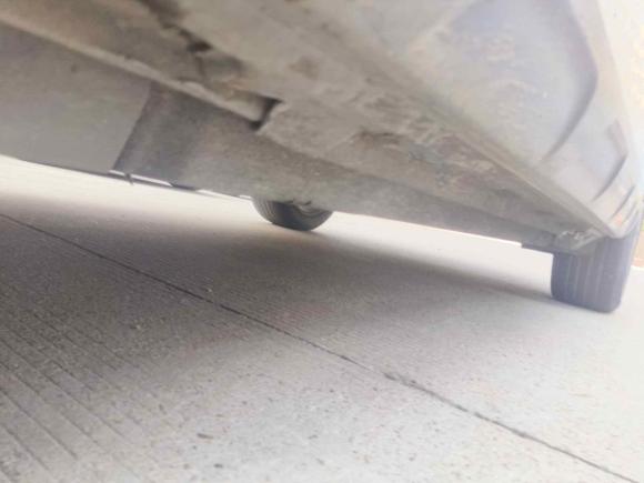 [南昌·赣A] 二手奥迪奥迪Q52017款 Plus 40 TFSI 进取型