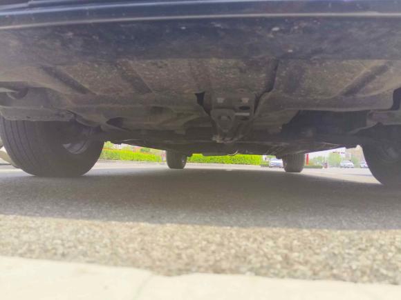 [青岛·辽M] 二手比亚迪比亚迪F32020款 1.5L 手动超值版