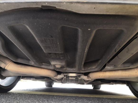 [宁波·浙B] 二手奔驰奔驰C级AMG2014款 AMG C 63 Edition 507