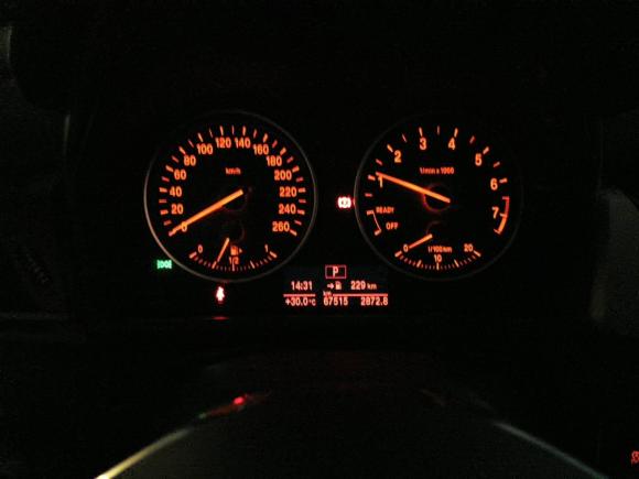 [金华·浙G] 二手宝马宝马2系旅行车2016款 218i 领先型