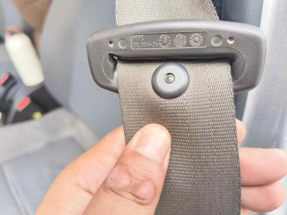 [台州·浙A] 二手五菱汽车五菱荣光2021款 1.5L加长基本型封窗车2座L3C