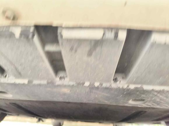 [常州·苏E] 二手福特蒙迪欧2013款 1.5L GTDi180时尚型