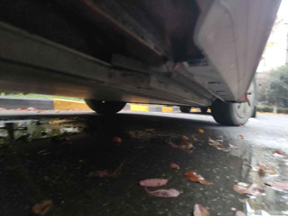 [无锡·苏B] 二手比亚迪比亚迪e22021款 舒适型