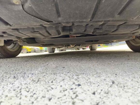 [武汉·鄂A] 二手雷克萨斯雷克萨斯ES2015款 250 典雅版