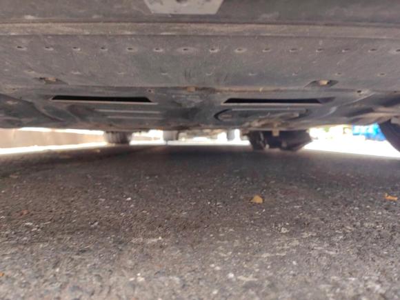 [杭州·皖A] 二手奥迪奥迪A72012款 2.8FSI quattro进取型