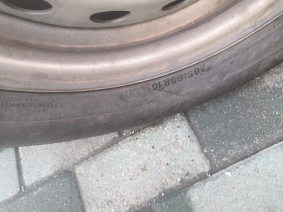 [武汉·鄂A] 二手五菱汽车五菱宏光PLUS2019款 1.5T 手动标准型 5座