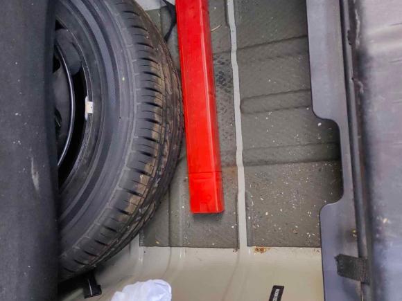 [南通·苏F] 二手标致标致3082013款 1.6L 手动风尚型