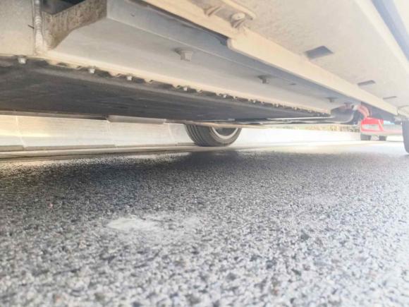 [西安·陕A] 二手深蓝汽车深蓝S072024款 121Max荣耀版