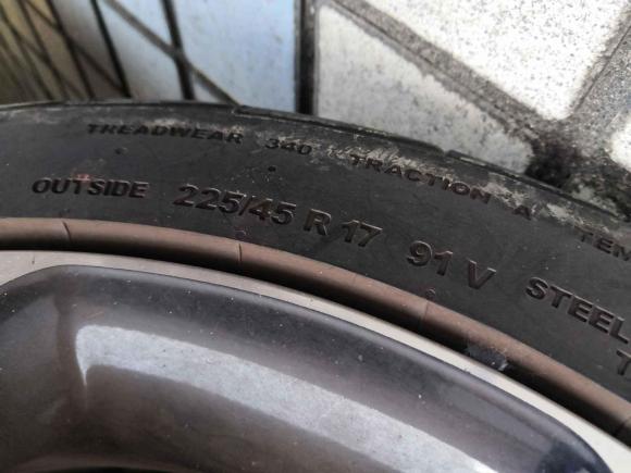 [广州·粤A] 二手菲亚特致悦2014款 1.4T 自动运动版