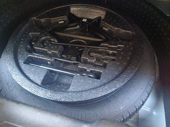 [义乌·赣A] 二手吉利汽车帝豪GS2020款 1.4T CVT雅