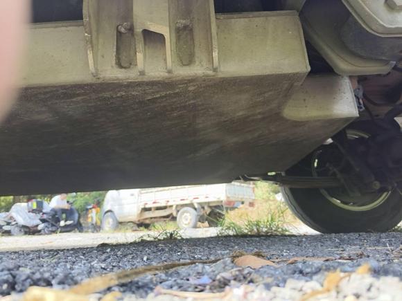 [广州·粤A] 二手东风风行菱智M5EV2022款 普通版 基本型 7座