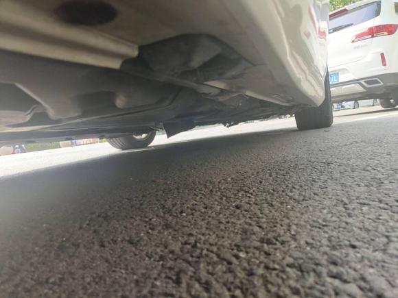 [青岛·鲁U] 二手奔驰奔驰B级2015款 B 200 时尚型