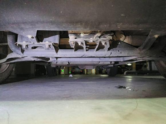 [西安·陕A] 二手五菱汽车宏光MINIEV2020款 自在款 磷酸铁锂