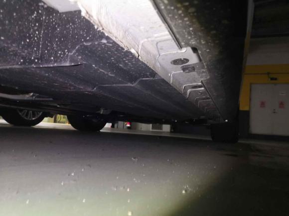 [成都·陕J] 二手长安长安UNI-V2022款 1.5T 尊贵型