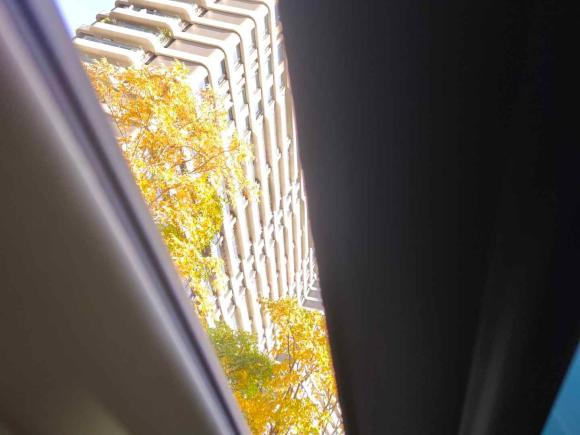 [杭州·浙A] 二手大众途锐2019款 2.0TSI 锐翼版 国VI