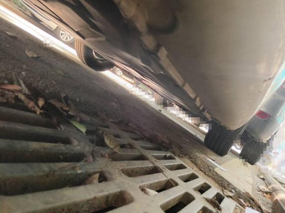 [武汉·鄂A] 二手smartsmart fortwo2012款 1.0 MHD 硬顶舒适版